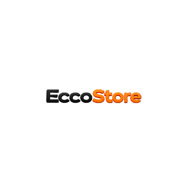 ECCO STORE